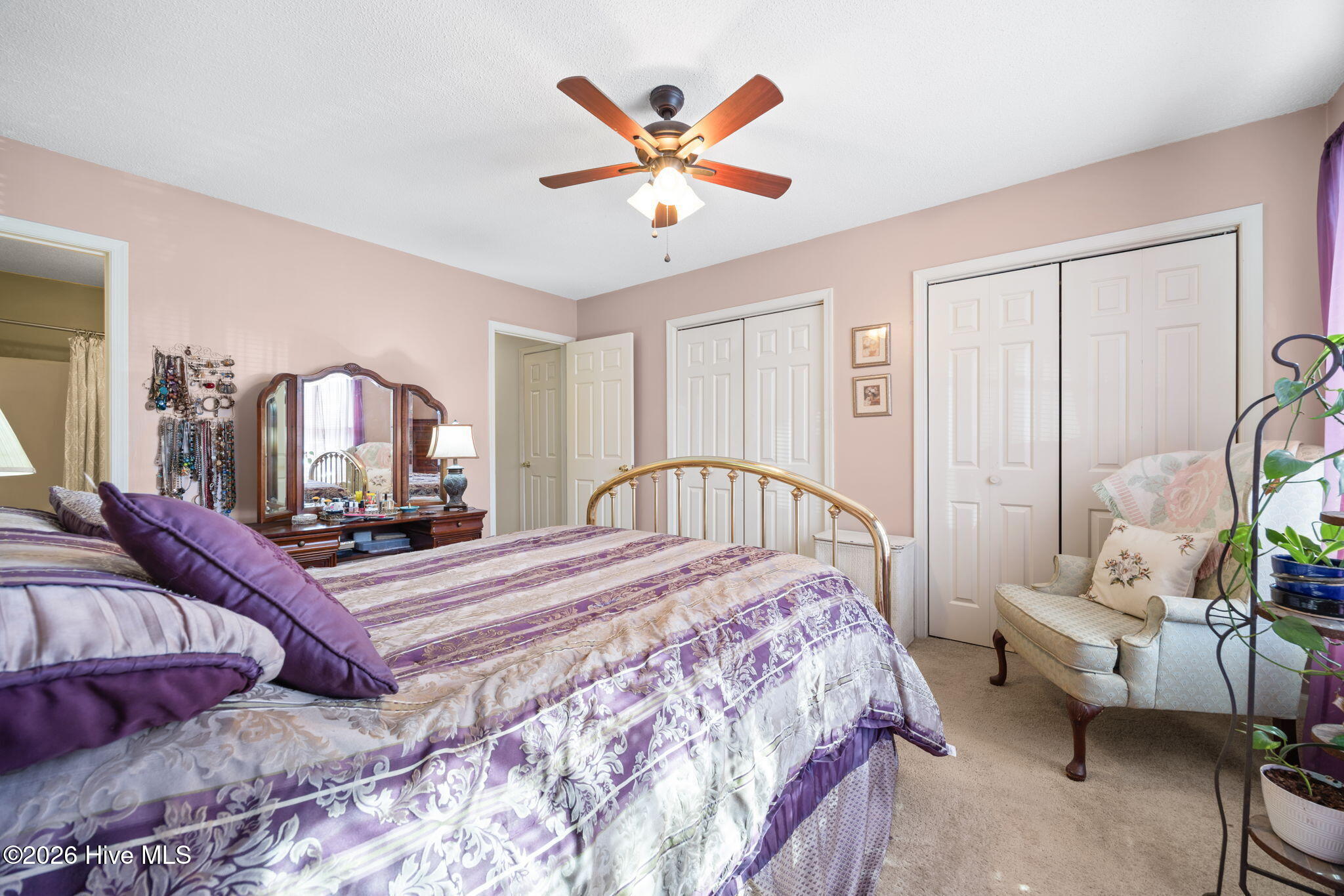 1862 Quail Ridge Road, Unit S Greenville, NC 27858 - Photo 10 of 42 23-web-or-mls-IMG_0012