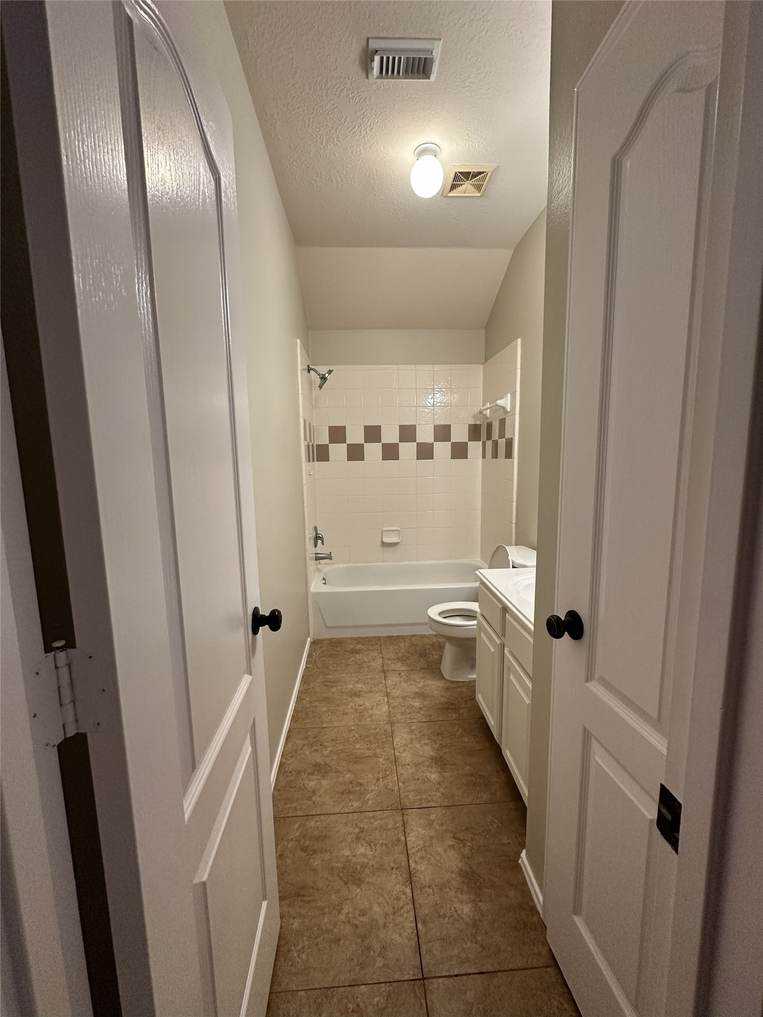 3410 Azalea Sands Drive Spring, TX 77386 - Photo 31 of 40