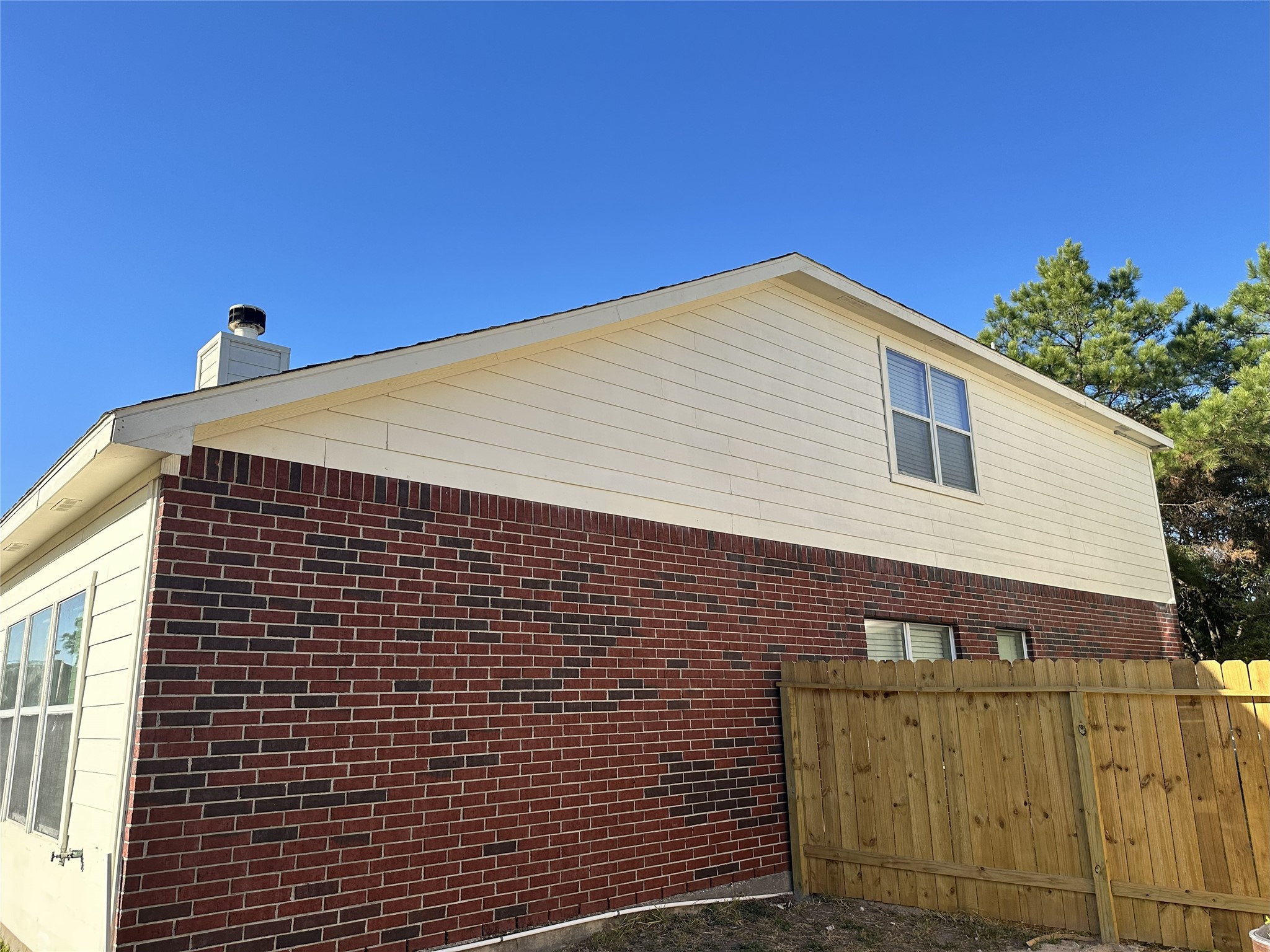 3410 Azalea Sands Drive Spring, TX 77386 - Photo 37 of 40 a view of a building