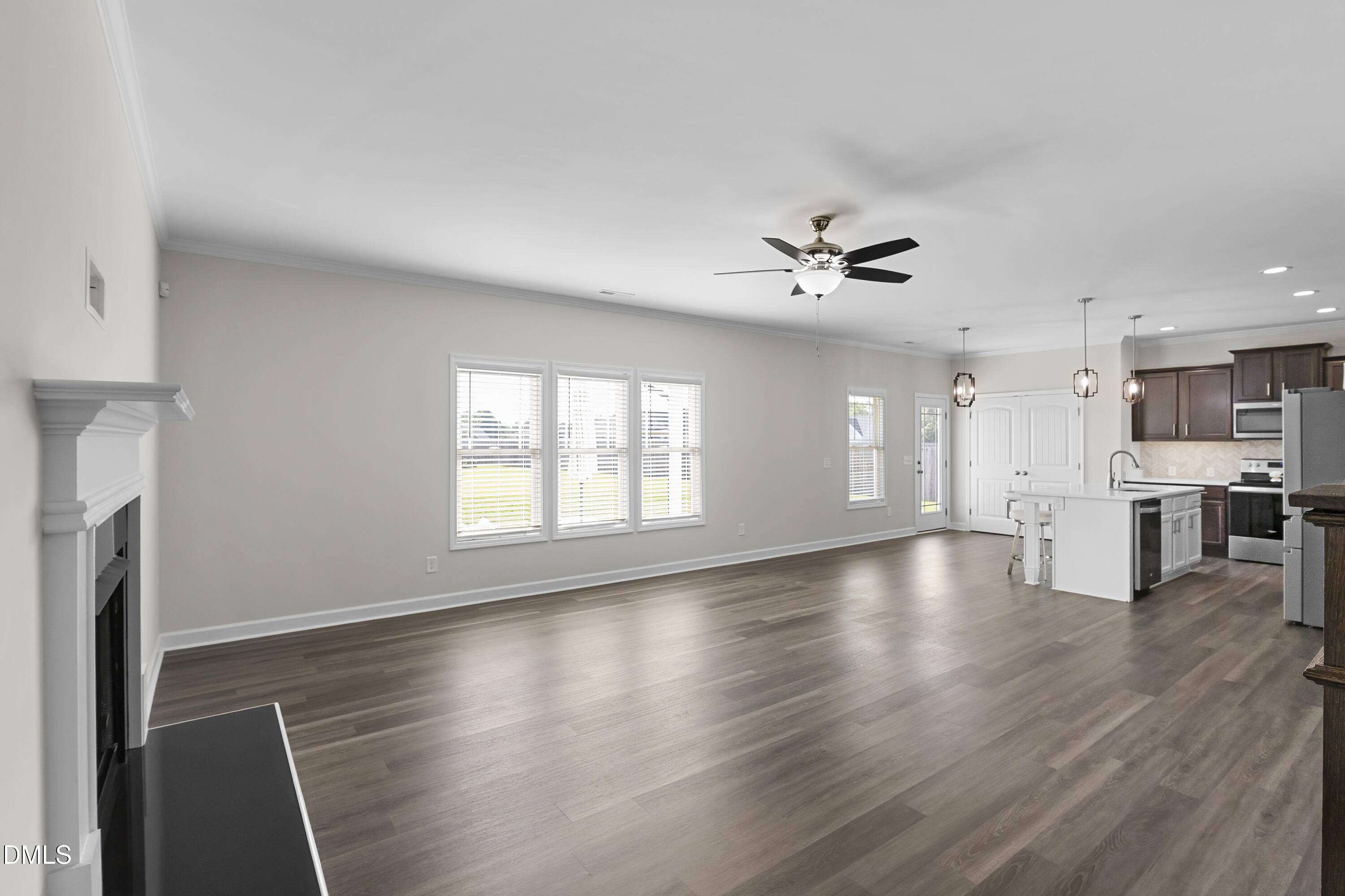 191 Hazelwood Road Lillington, NC 27546 - Photo 20 of 62 18