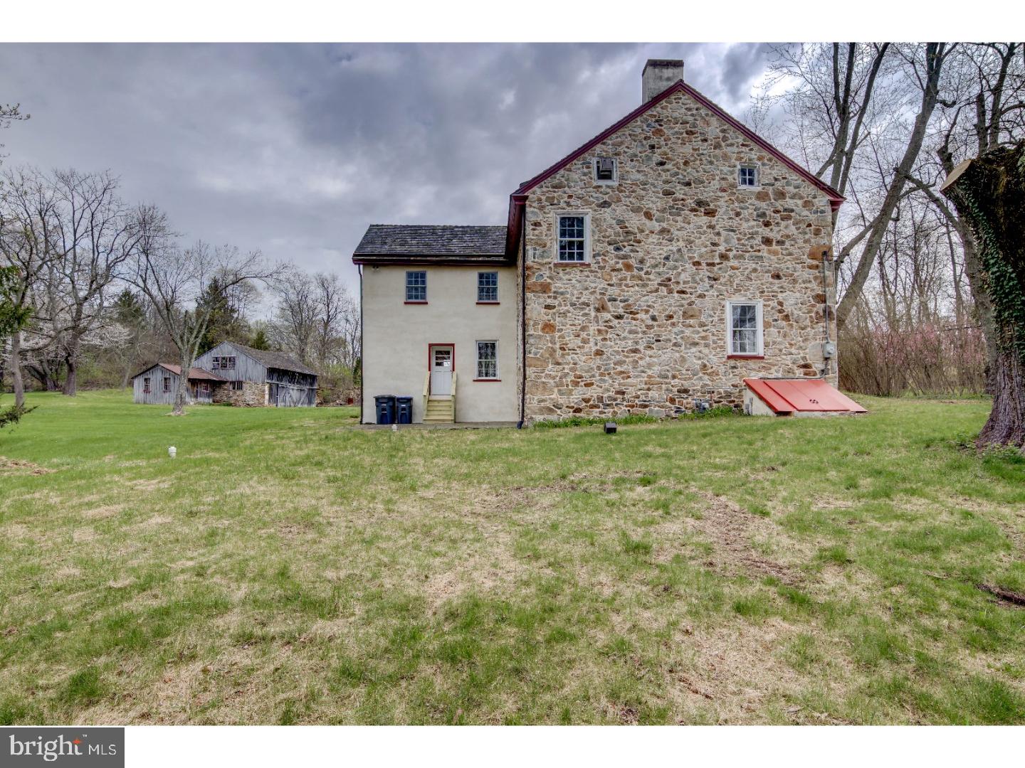 431 West Township Line Road Downingtown, PA 19335 - Photo 22 of 25 Gallery Image 22