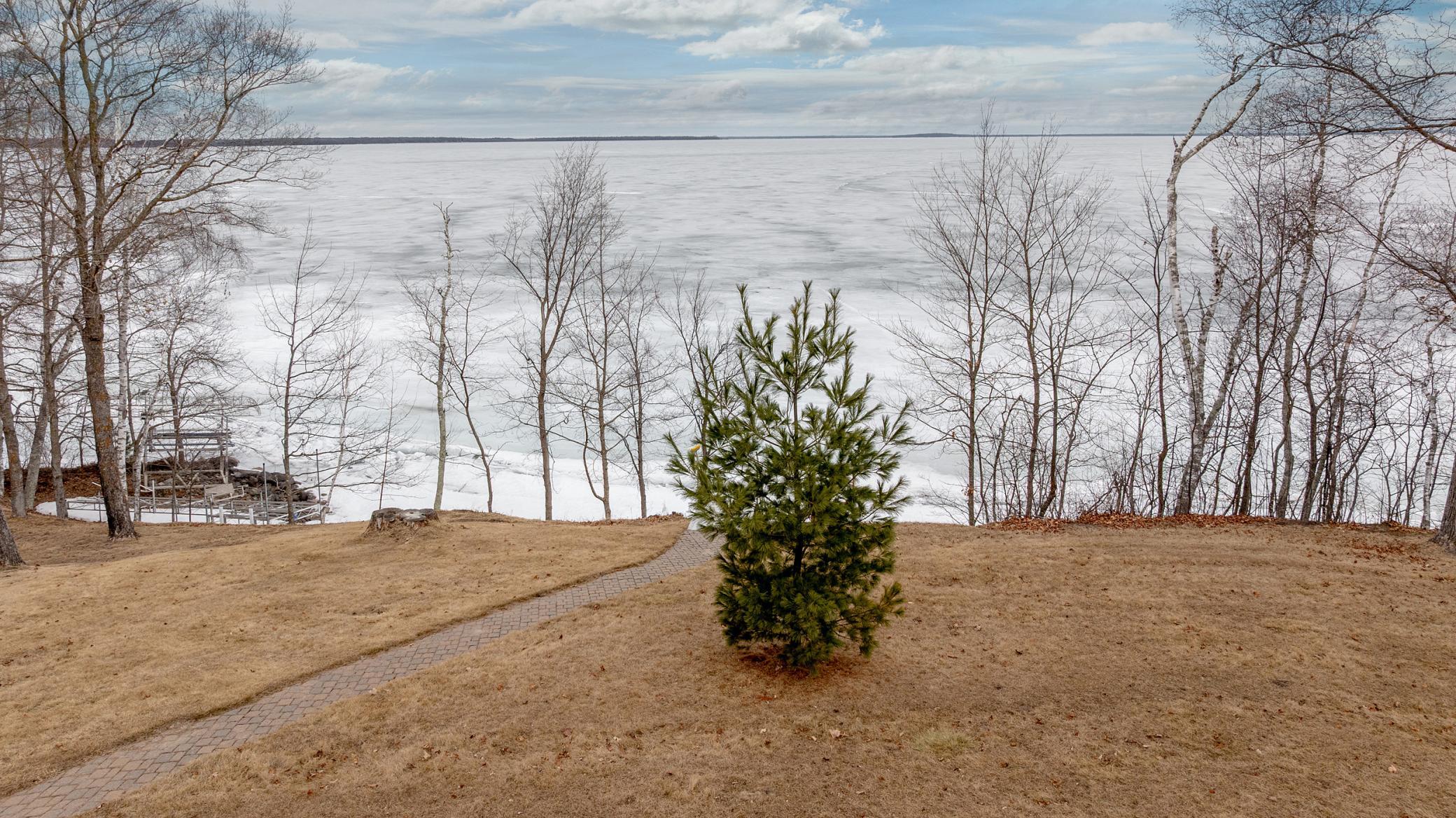 7524 Blue Water Beach Road Northwest Walker, MN 56484 - Photo 52 of 62