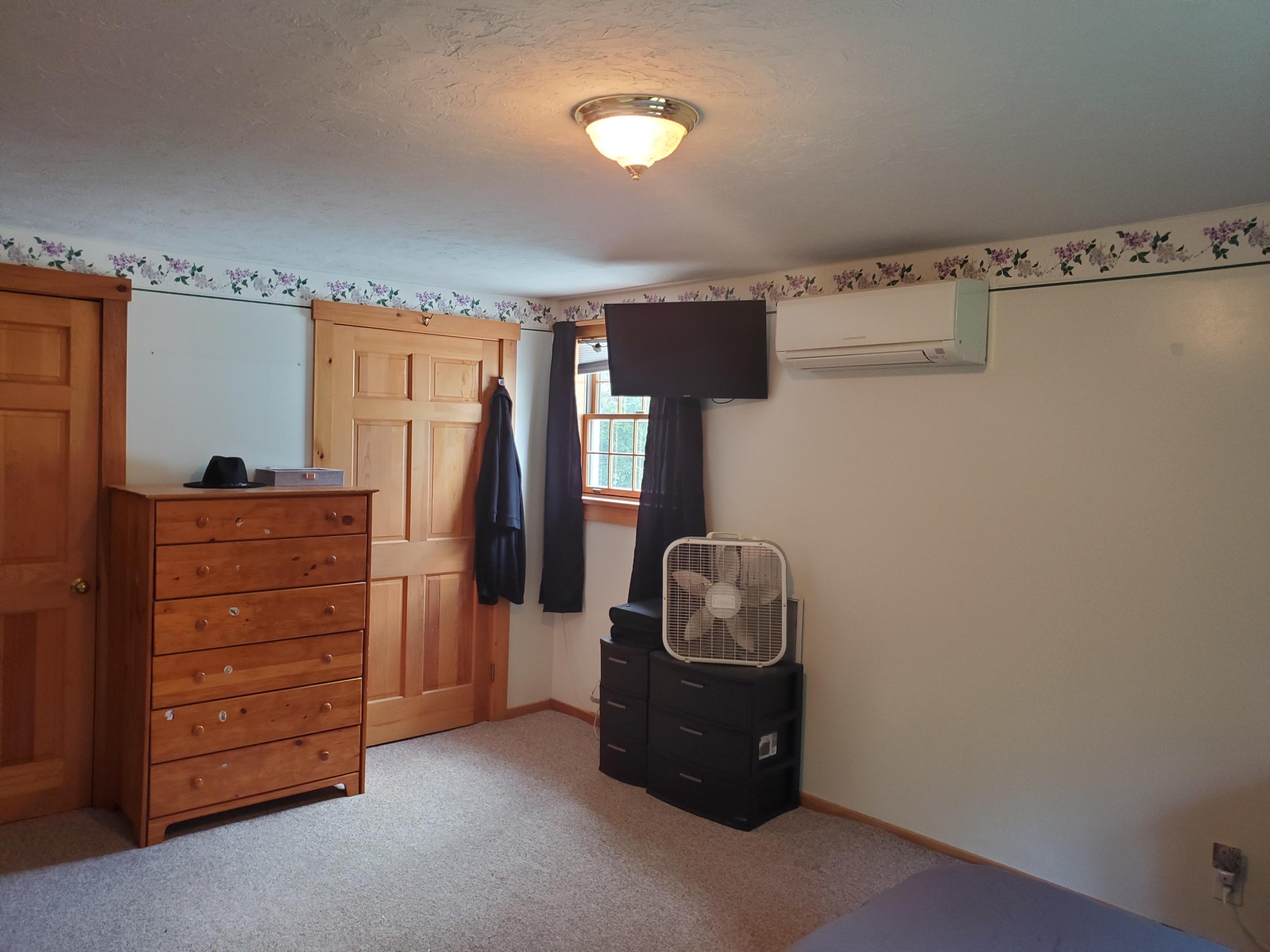 445 East Shore Road Embden, ME 04958 - Photo 29 of 42 20210511_142258