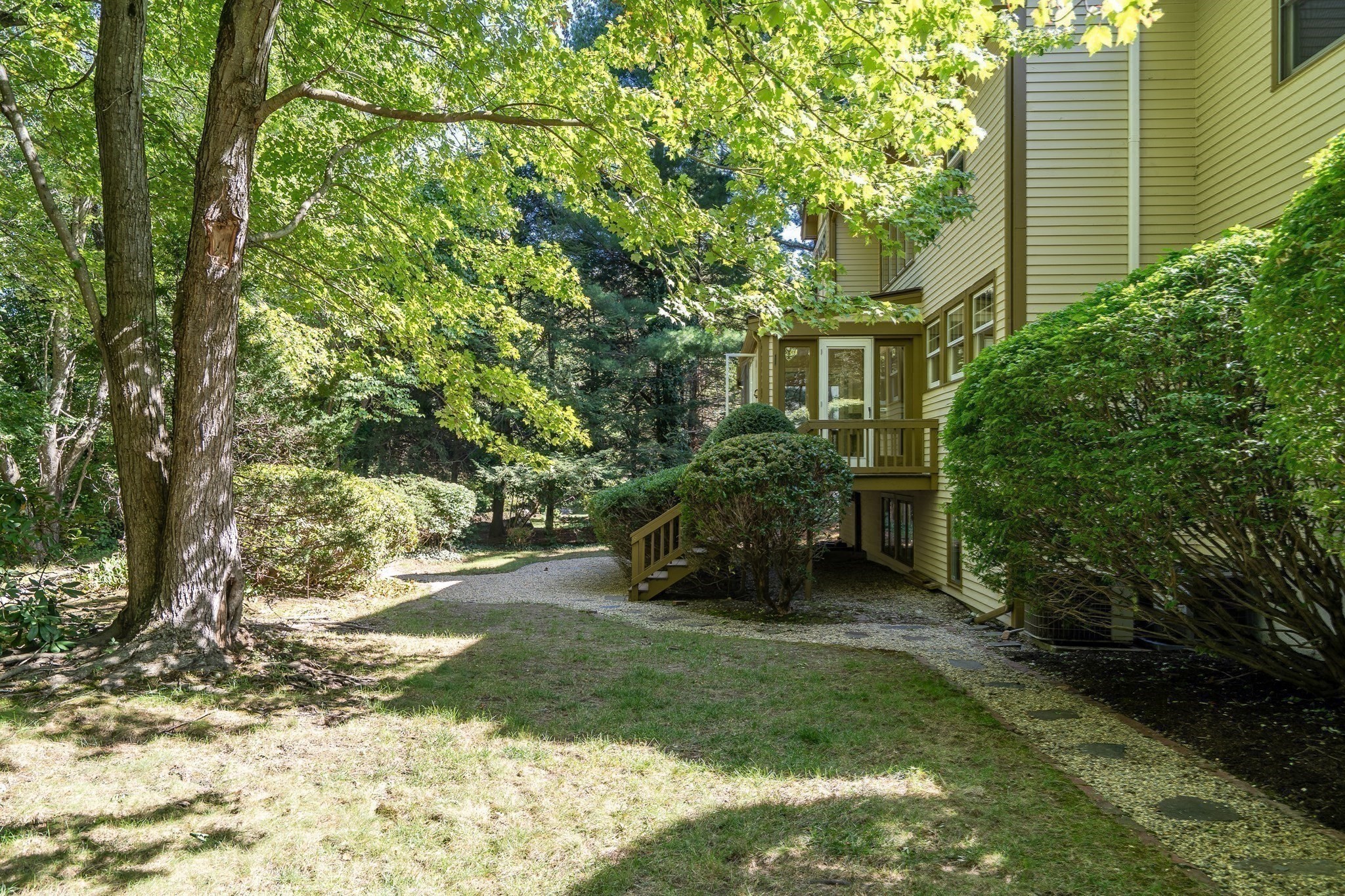 9 Solomon Pierce Road Lexington, MA 02420 - Photo 36 of 41 Gallery Image 36