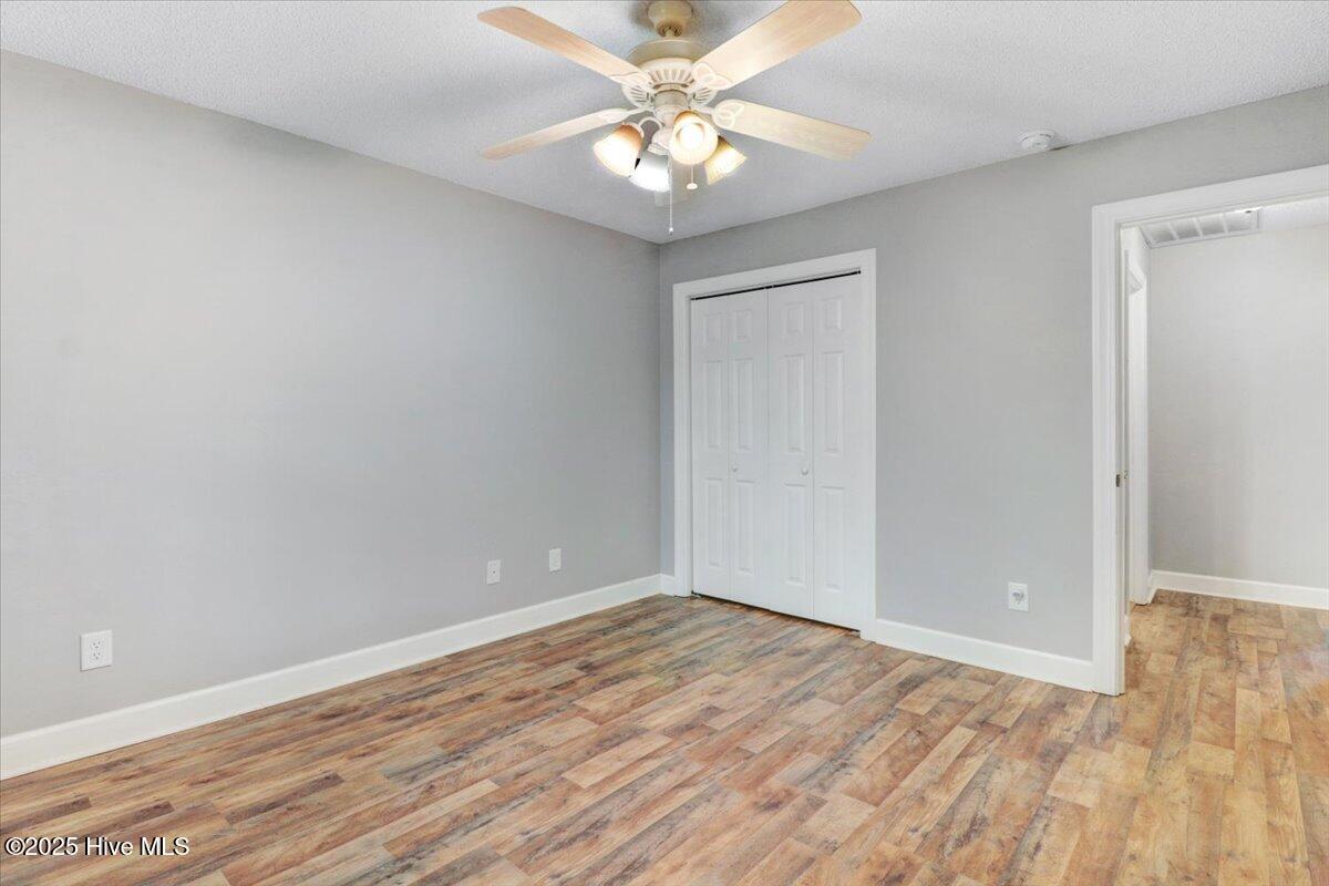 481 Greenacres Road Snow Hill, NC 28580 - Photo 20 of 29 25-481 Greenacres Rd-25
