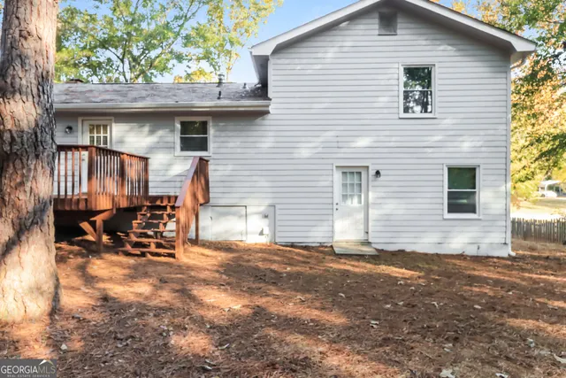 $2,020 | 565 Greenview Avenue Southeast, Conyers, GA 30094