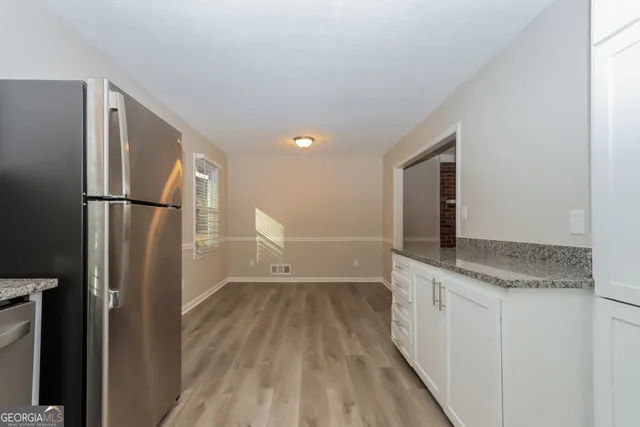 $2,020 | 565 Greenview Avenue Southeast, Conyers, GA 30094