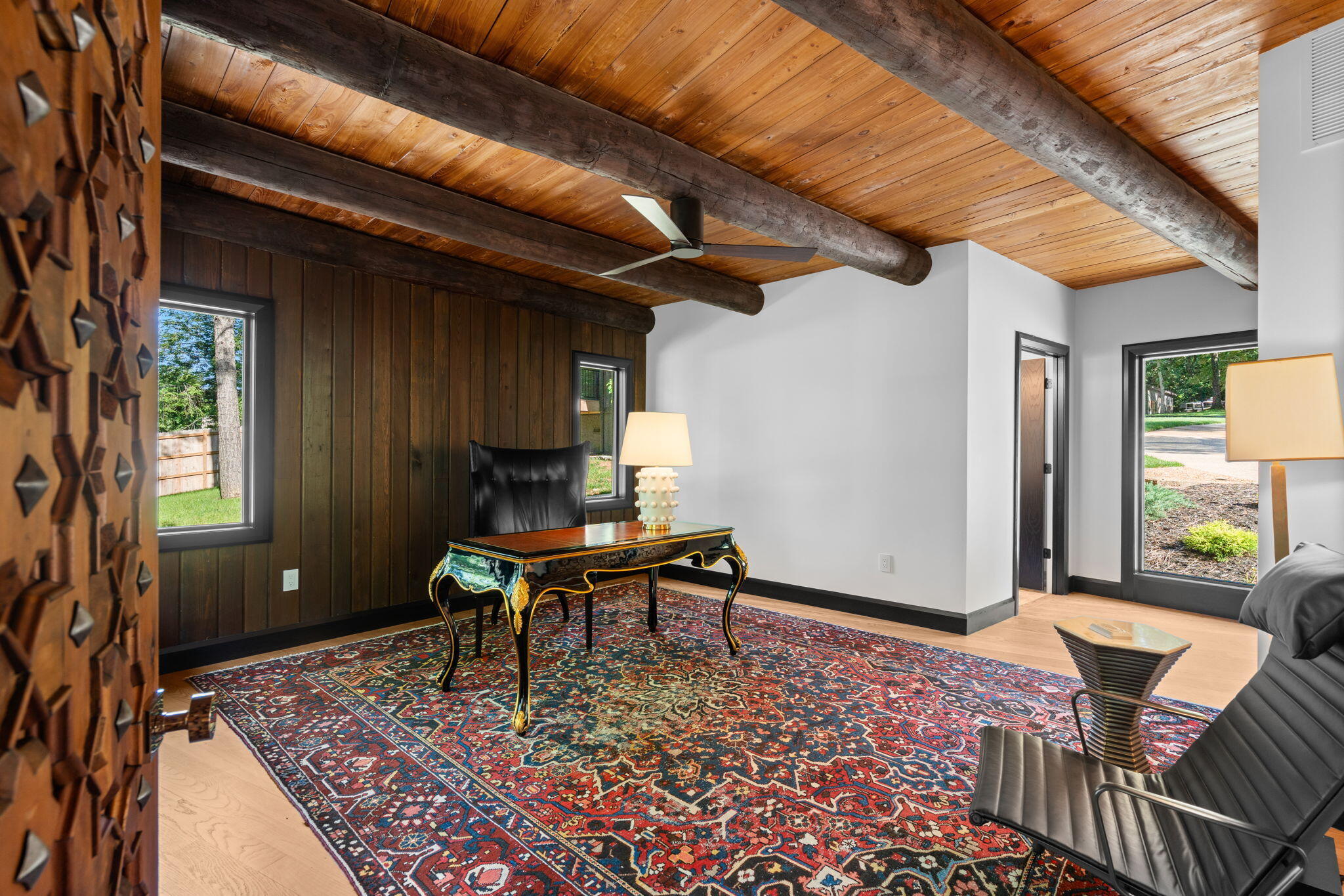1318 South Jones Mill Lane Springfield, MO 65809 - Photo 25 of 122 11-web-or-mls-DSC04043