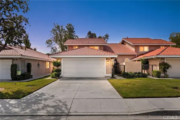 $719,000 | 1244 Winged Foot Drive, Upland, CA 91786