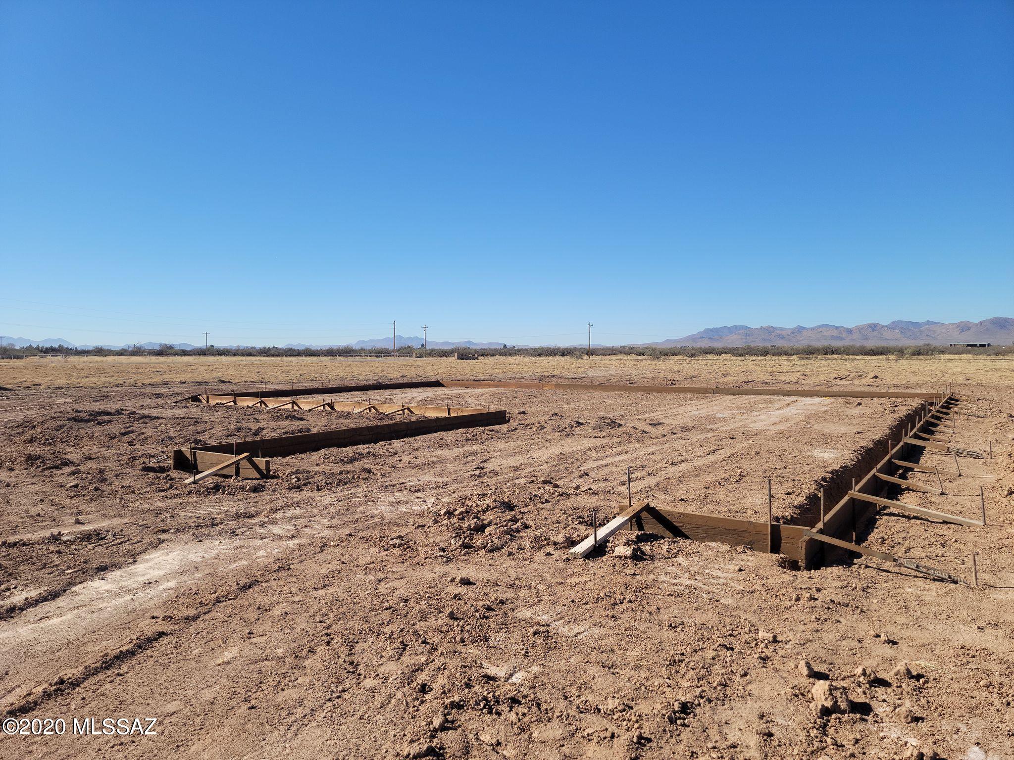 8.53-acres North Circle I Road Willcox, AZ 85643 - Photo 8 of 11