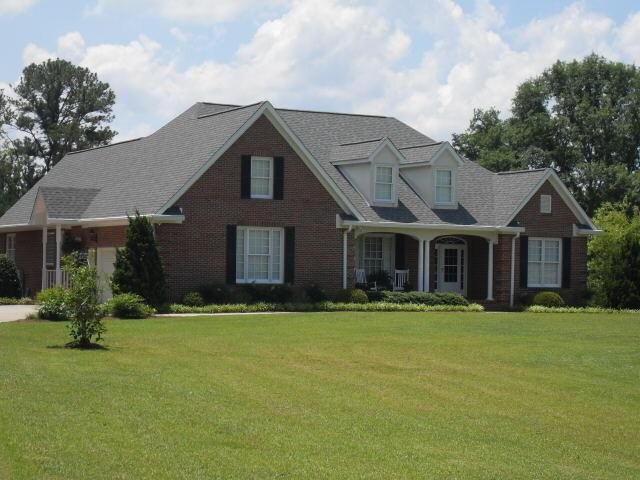 313 Martin Mill Road Moreland, GA 30259 - Photo 1 of 1 Gallery Image 1