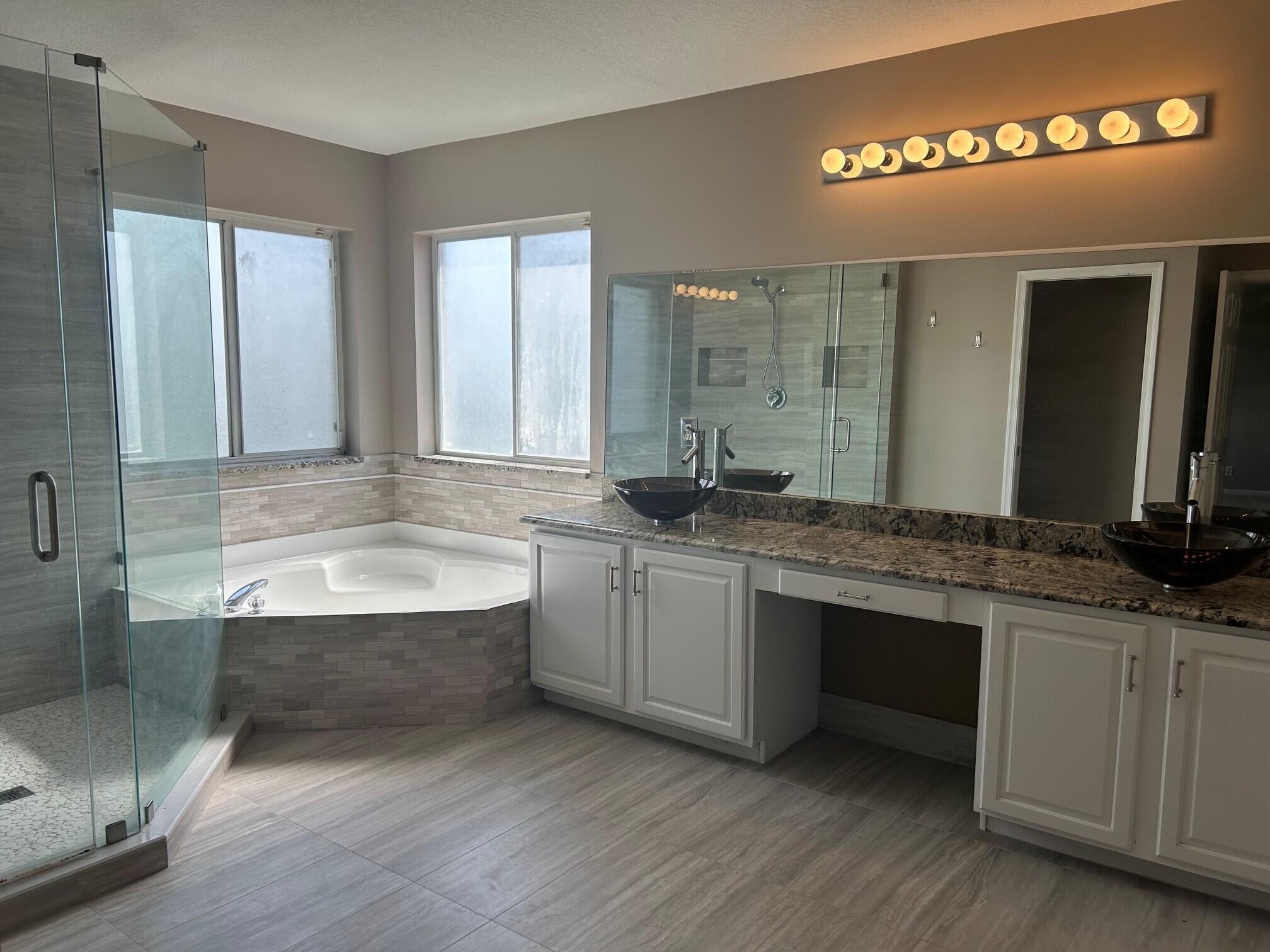 1019 Big Torch Street Riviera Beach, FL 33407 - Photo 13 of 38 6 (3)