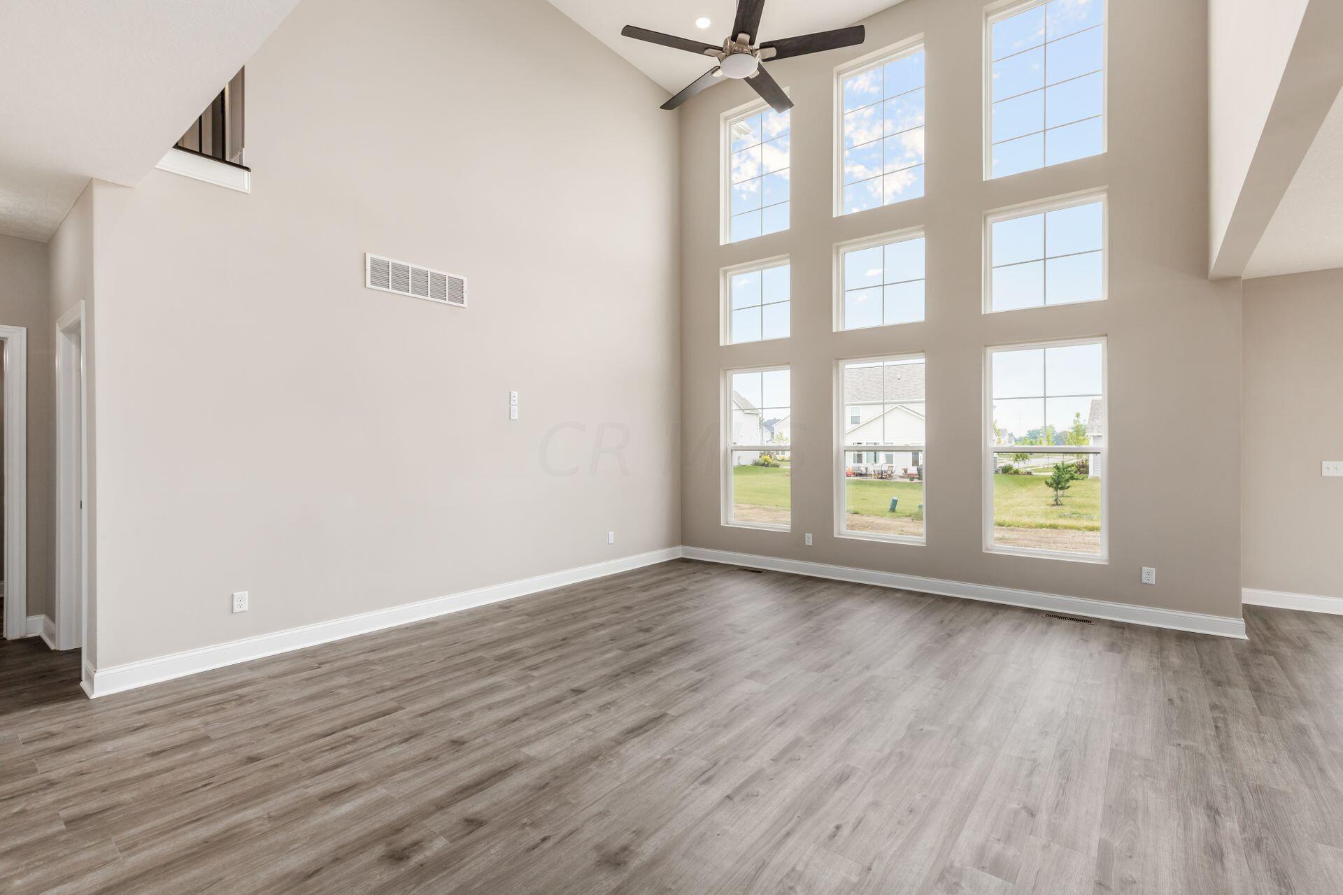 3844 Windkeep Way Powell, OH 43065 - Photo 12 of 54 012_8acb3_B-3844 Windkeep-007
