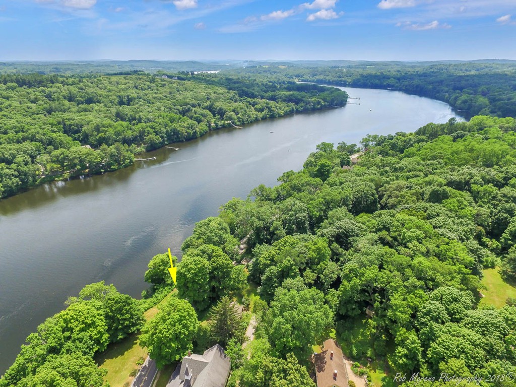 0 River Road Merrimac, MA 01860 - Photo 3 of 6