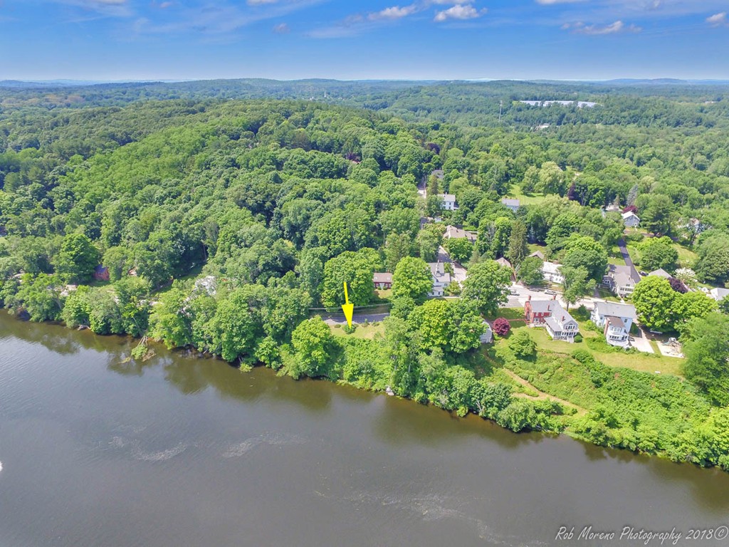 0 River Road Merrimac, MA 01860 - Photo 4 of 6