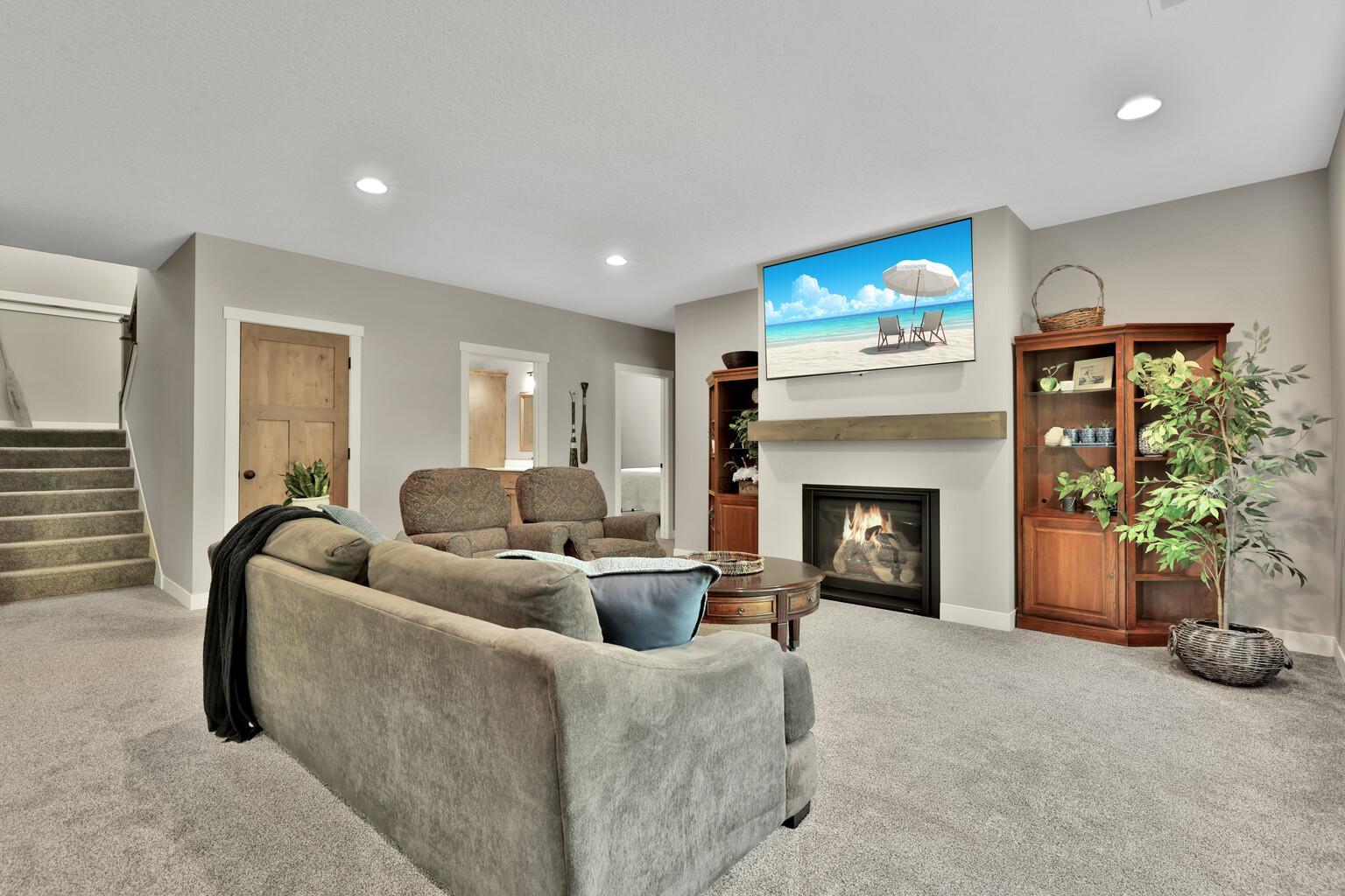 4144 Shady Oak Road Minnetonka, MN 55343 - Photo 41 of 65