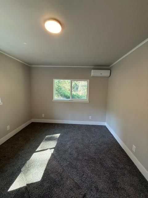 817 Timber Hills Road Colfax, CA 95713 - Photo 20 of 33