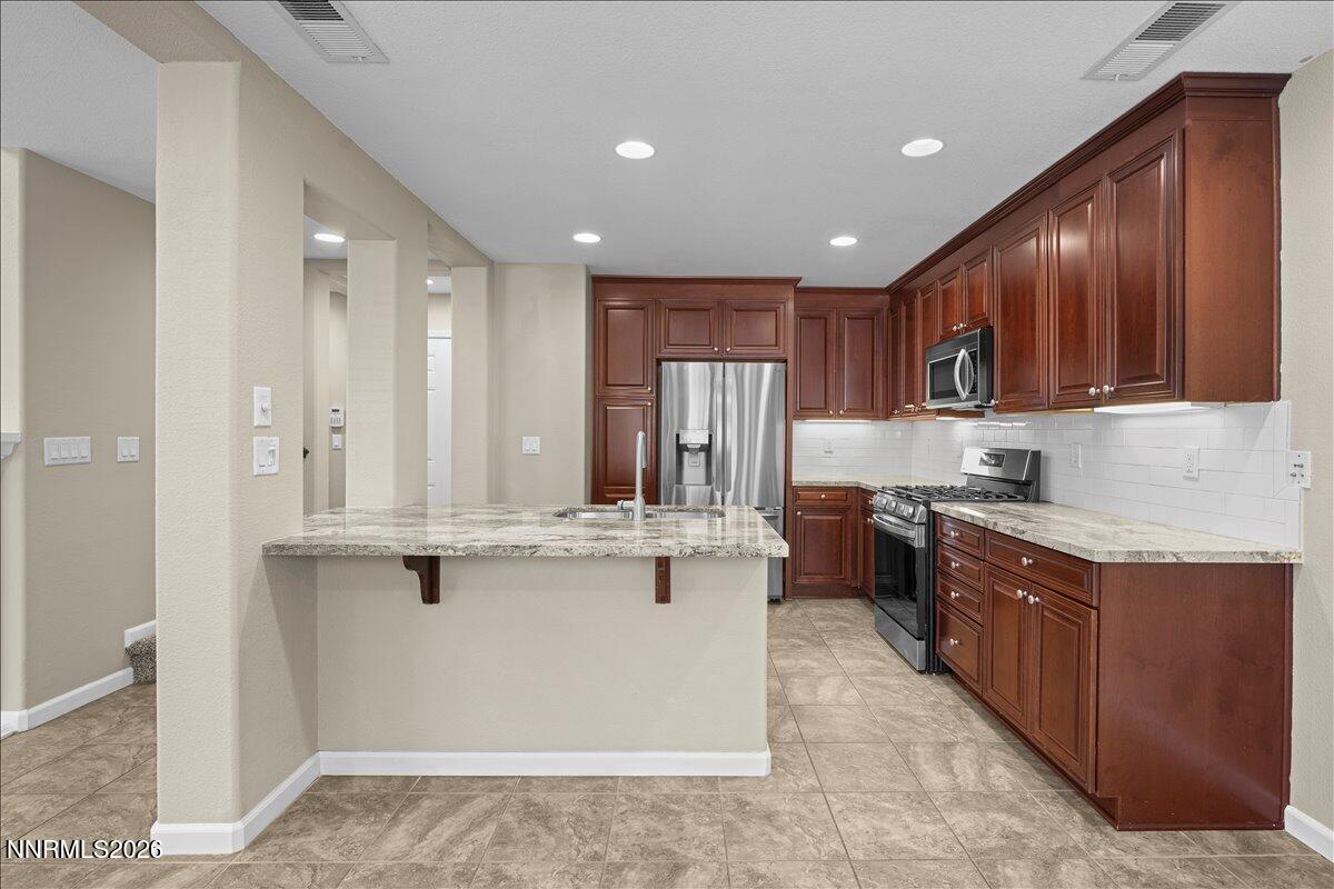 1679 Lone Oak Trail Reno, NV 89523 - Photo 11 of 58 11-1679 Lone Oak Trail Reno NV 89523 (11
