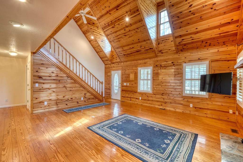 2478 High River Road Hiawassee, GA 30546 - Photo 10 of 67 Gallery Image 10