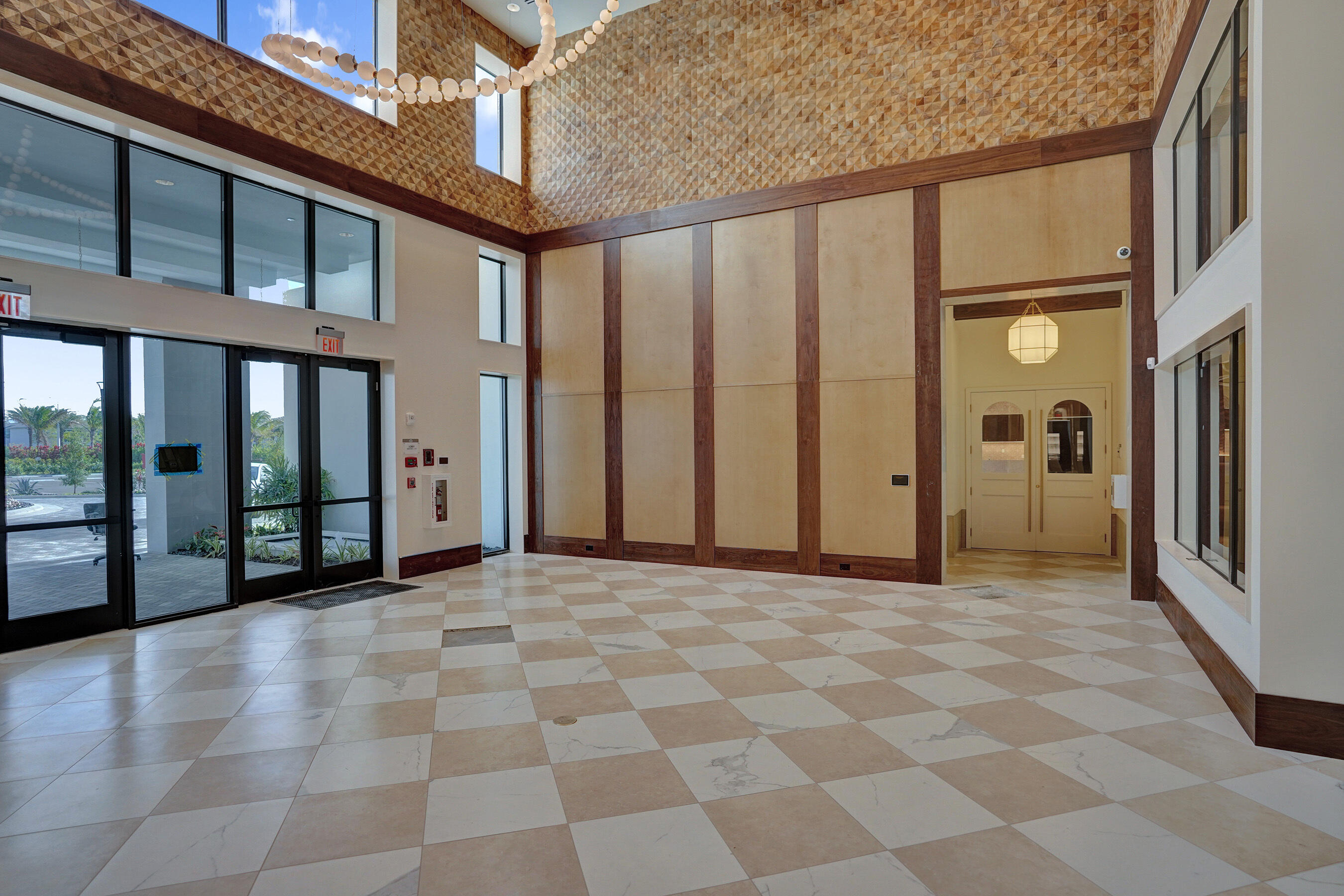 9140 Silver Marsh Lane Boca Raton, FL 33434 - Photo 60 of 68 DSC08296
