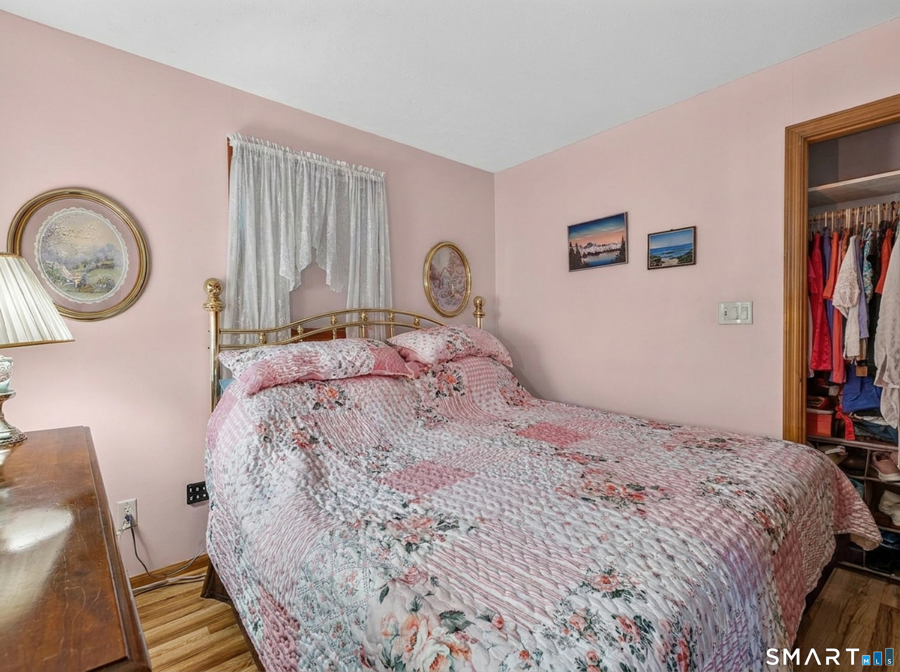 322 Lakeside Drive Lebanon, CT 06249 - Photo 33 of 40