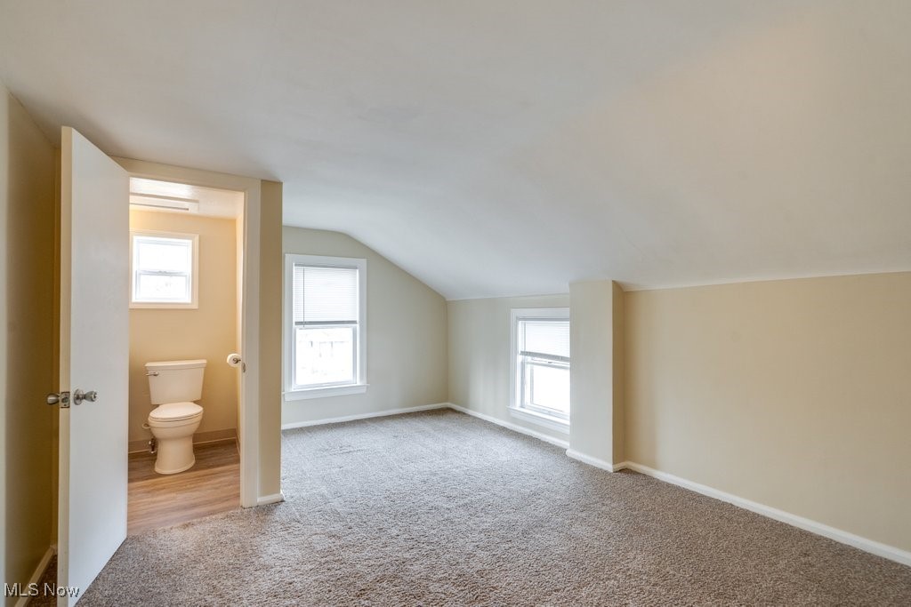 3301 Cormany Road Akron, OH 44319 - Photo 35 of 39 Gallery Image 35