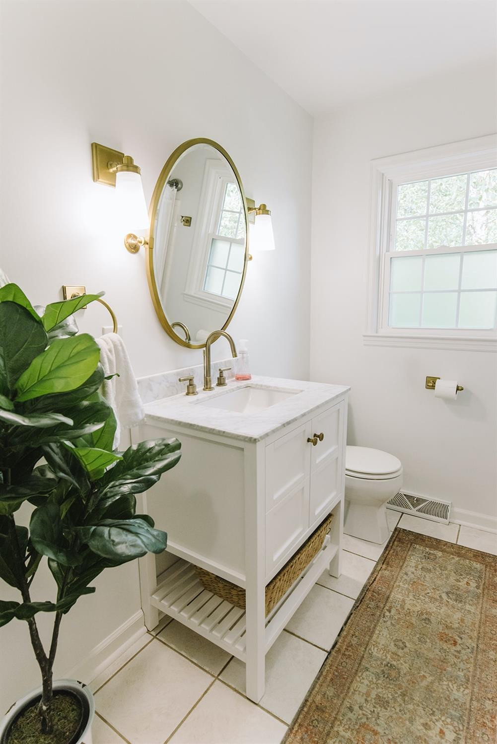 3309 Crown Crest Road Lexington, KY 40517 - Photo 14 of 42 Photo 14
