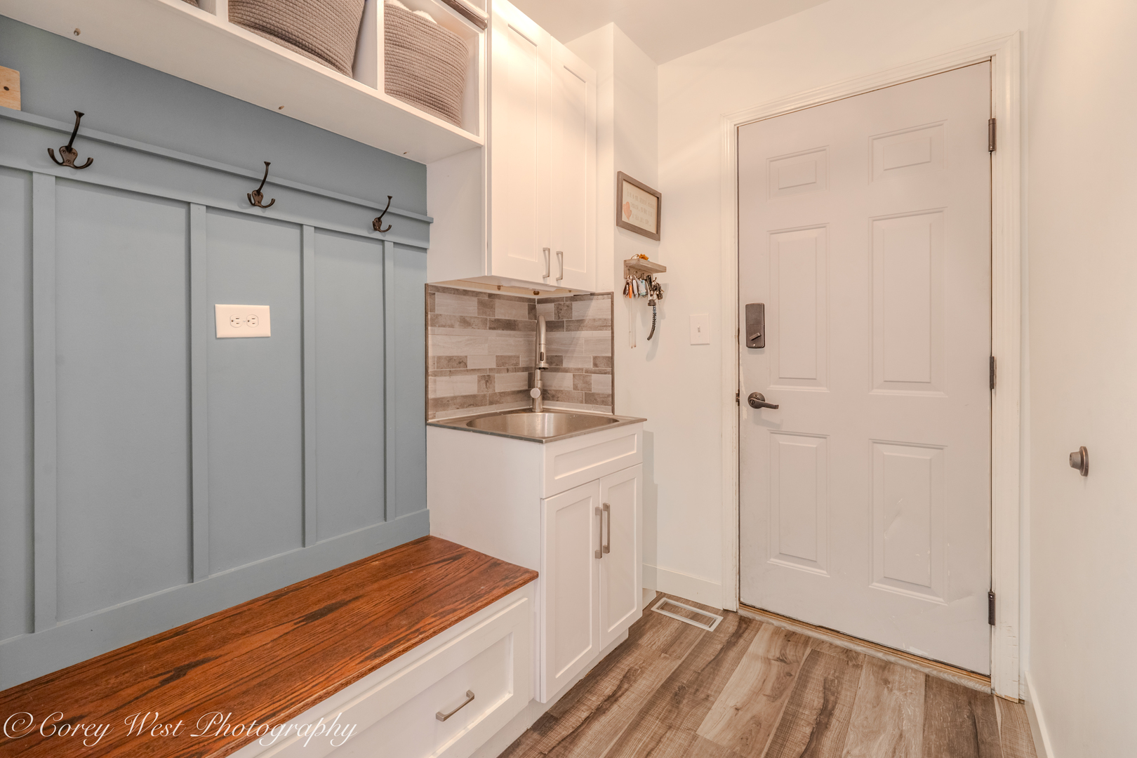 1431 Steeplechase Road Bartlett, IL 60103 - Photo 11 of 34