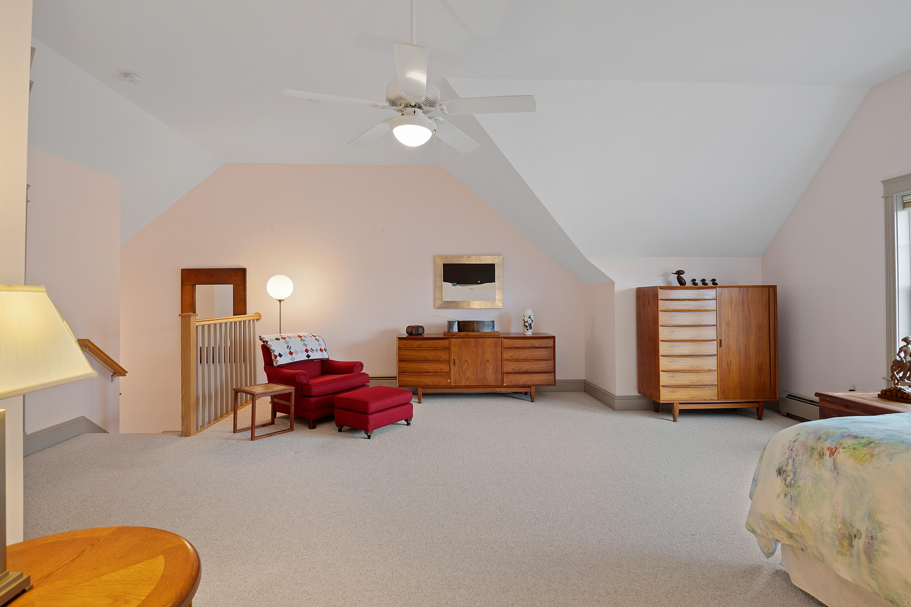 182 Ridge Road, Unit 24 Portland, ME 04103 - Photo 28 of 31 40_182 Ridge Rd_PGM_Print