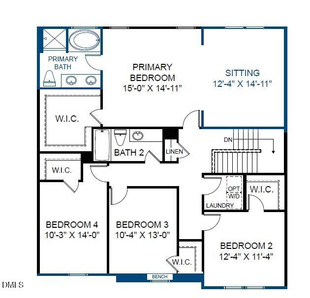 150 Cribbs Lane Middlesex, NC 27557 - Photo 27 of 32