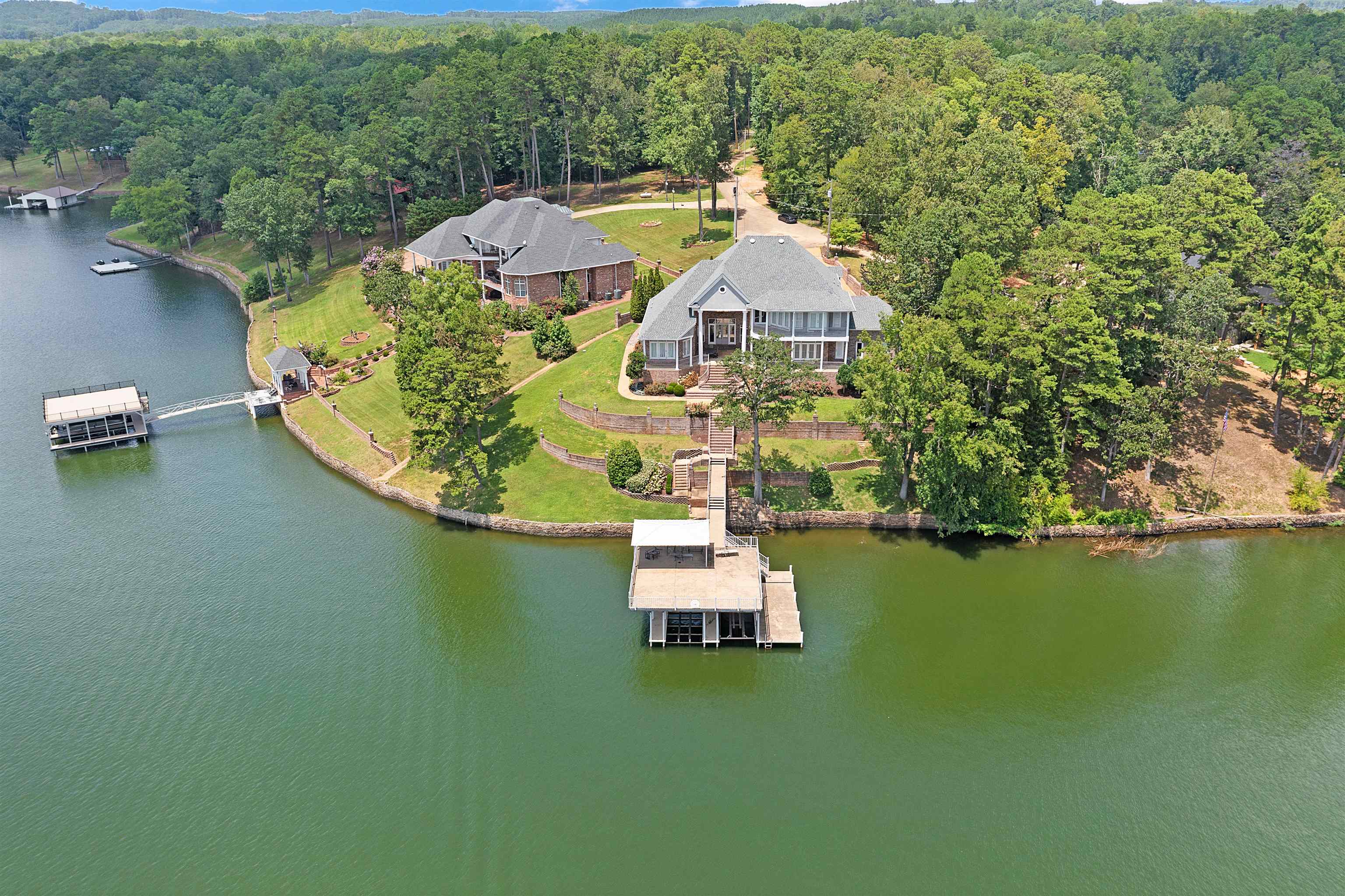 42 Cr 18 Road Iuka, MS 38852 - Photo 1 of 36 Gallery Image 1