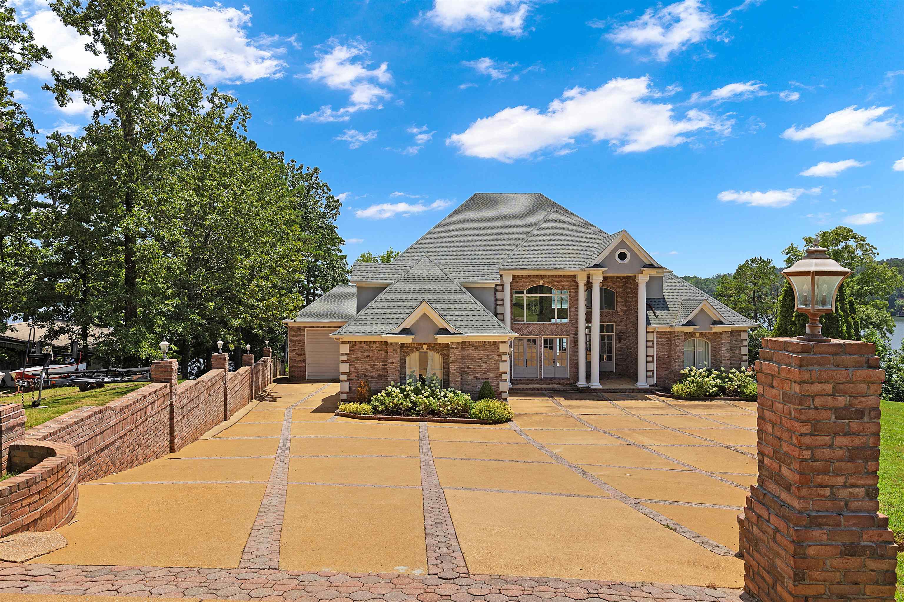 42 Cr 18 Road Iuka, MS 38852 - Photo 4 of 36 Gallery Image 4