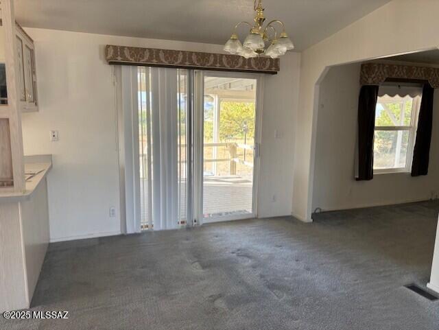 590 North Warren Road Benson, AZ 85602 - Photo 9 of 25 Gallery Image 9