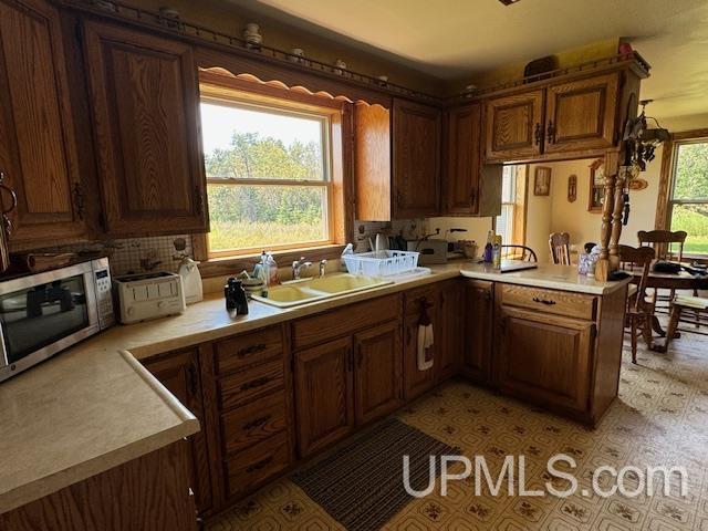 14320 Evergreen Road Rock, MI 49880 - Photo 11 of 21