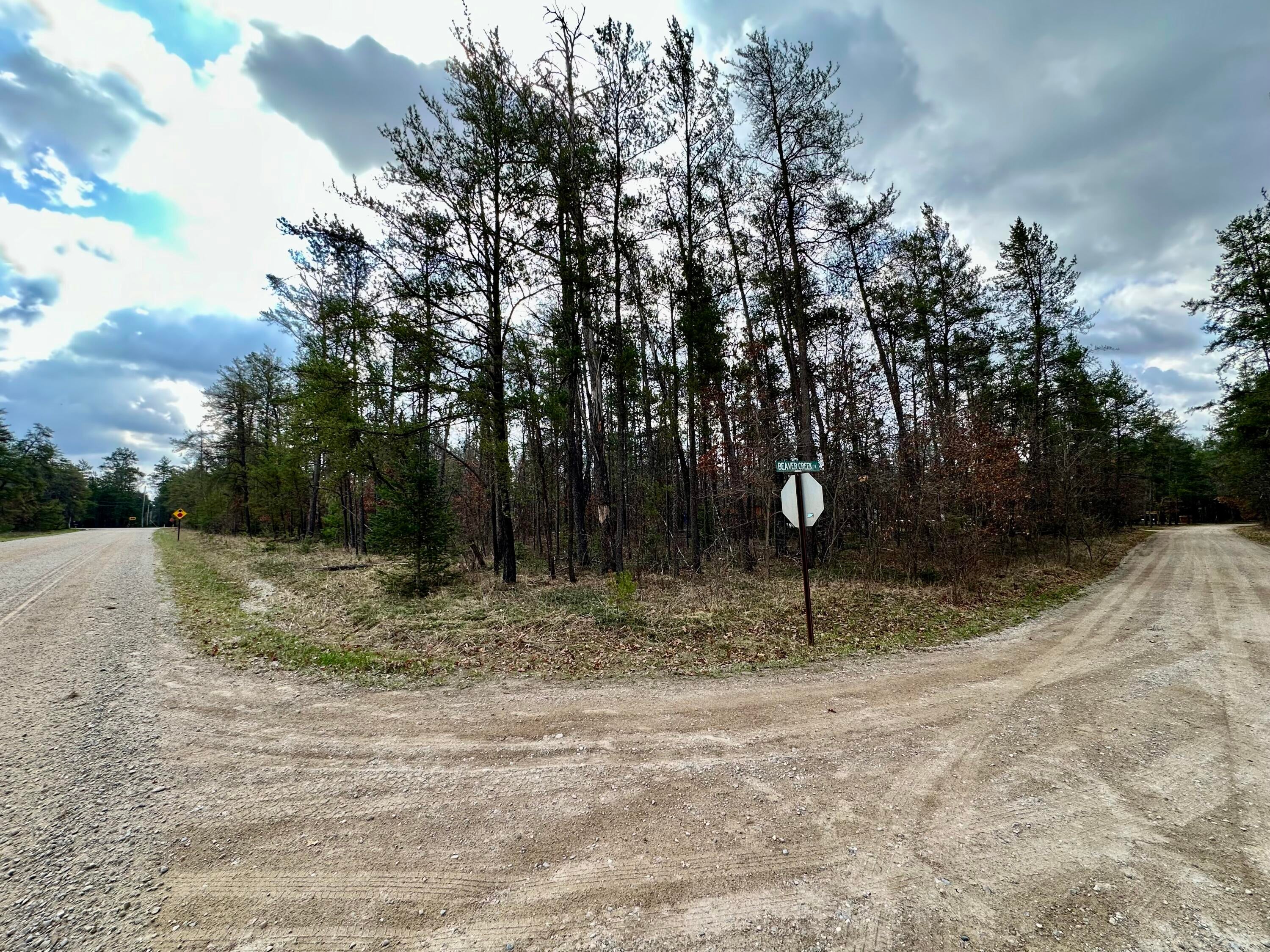 11030 South Stephan Bridge Road Roscommon, MI 48653 - Photo 55 of 59 Gallery Image 55