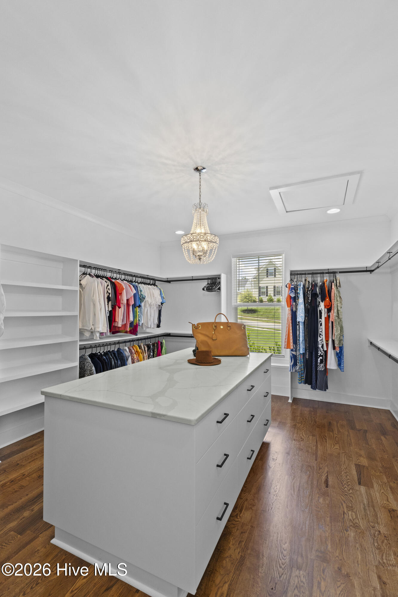 1036 Bartram Ridge Evans, GA 30809 - Photo 77 of 85 2026-06-01_ 1036_bartram_ridge-srm-77
