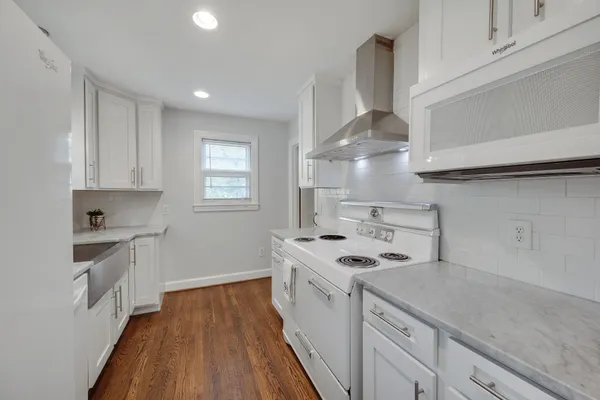 $2,800 | 1501 Shelby Avenue, Nashville, TN 37206