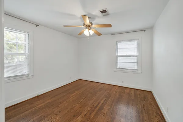 $2,800 | 1501 Shelby Avenue, Nashville, TN 37206