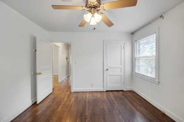 $2,800 | 1501 Shelby Avenue, Nashville, TN 37206