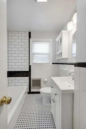$2,800 | 1501 Shelby Avenue, Nashville, TN 37206