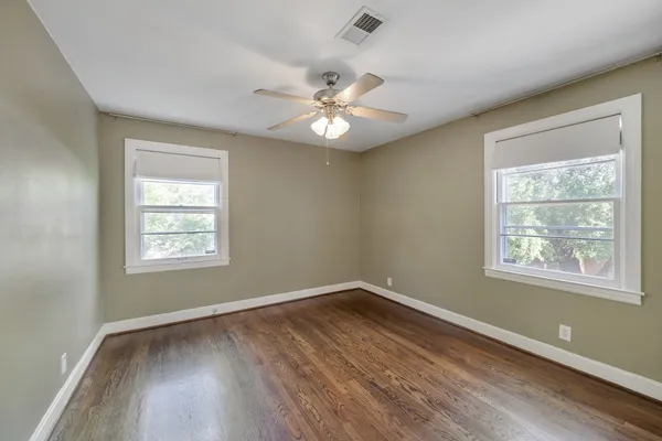 $2,800 | 1501 Shelby Avenue, Nashville, TN 37206