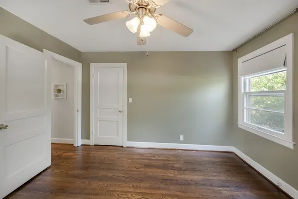 $2,800 | 1501 Shelby Avenue, Nashville, TN 37206