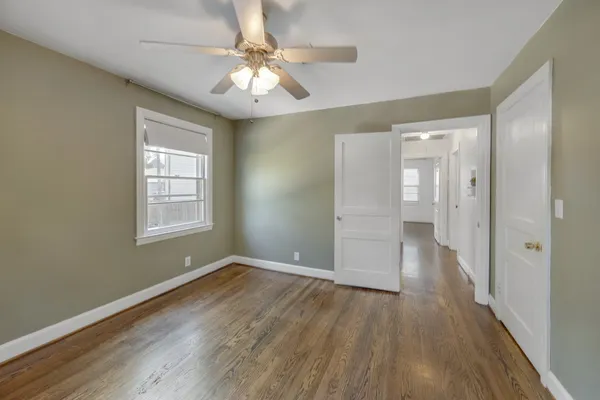 $2,800 | 1501 Shelby Avenue, Nashville, TN 37206