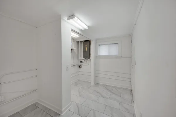 $2,800 | 1501 Shelby Avenue, Nashville, TN 37206