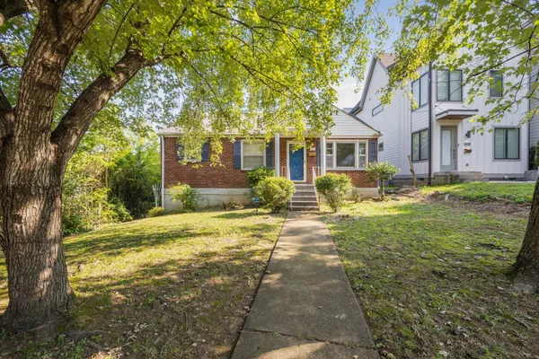 $2,800 | 1501 Shelby Avenue, Nashville, TN 37206
