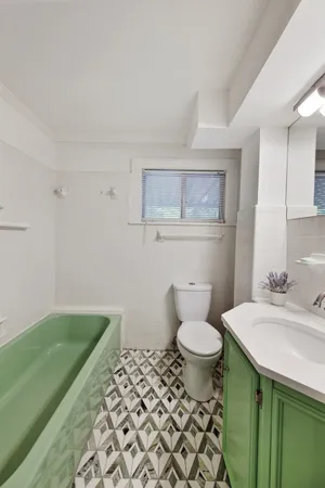 $2,800 | 1501 Shelby Avenue, Nashville, TN 37206