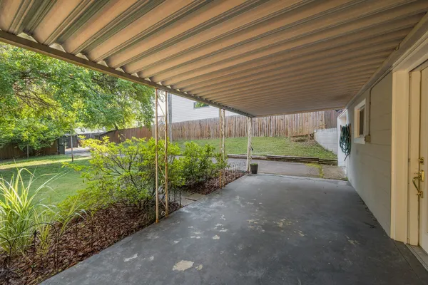 $2,800 | 1501 Shelby Avenue, Nashville, TN 37206