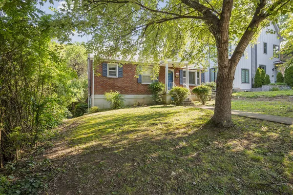 $2,800 | 1501 Shelby Avenue, Nashville, TN 37206