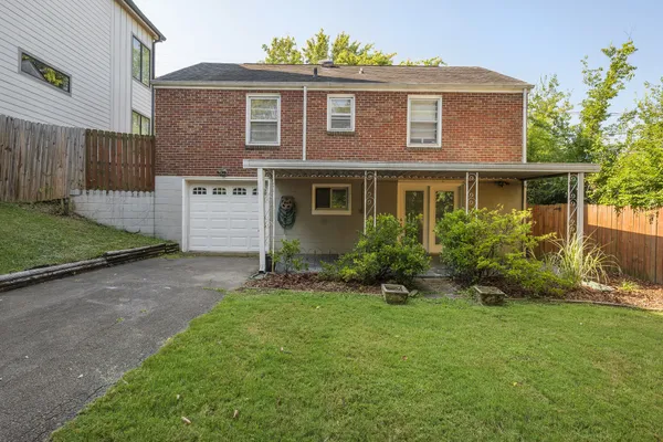 $2,800 | 1501 Shelby Avenue, Nashville, TN 37206