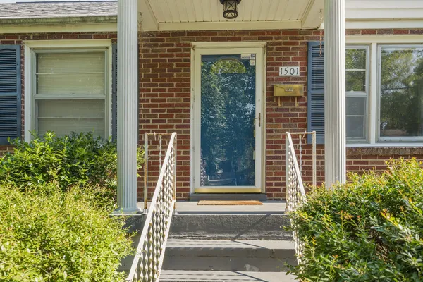 $2,800 | 1501 Shelby Avenue, Nashville, TN 37206
